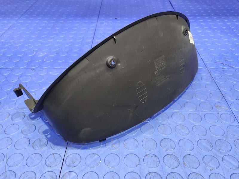 2010 Chevrolet Tahoe Misc Ebay Parts