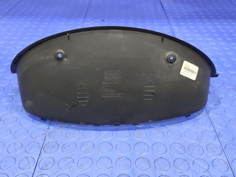 2010 Chevrolet Tahoe Misc Ebay Parts