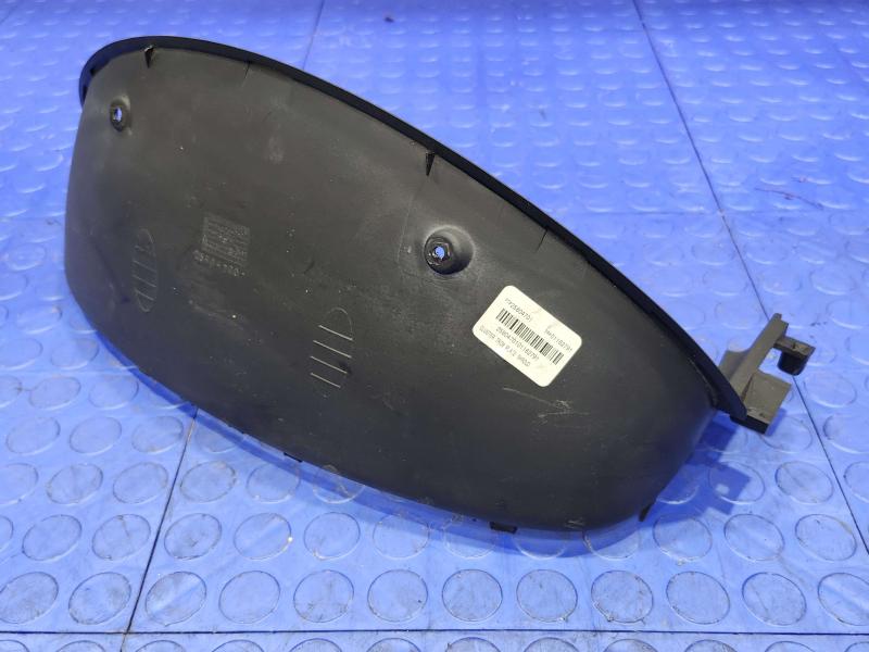 2010 Chevrolet Tahoe Misc Ebay Parts