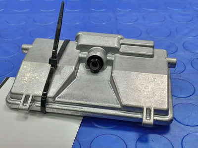 2020 Honda Accord Camera/Projector