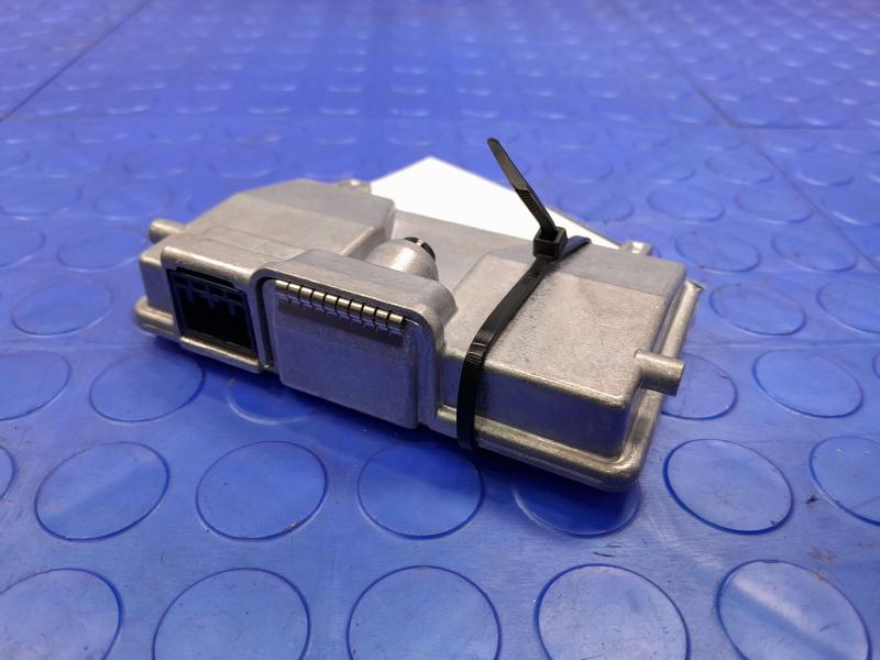 2020 Honda Accord Camera/Projector