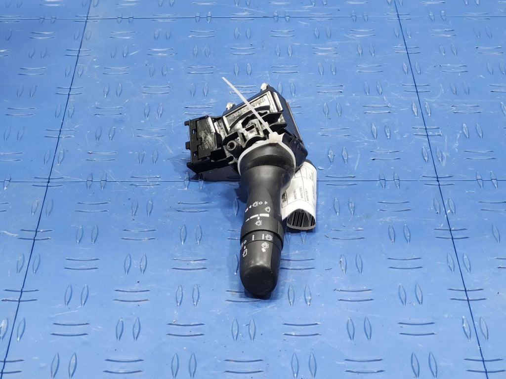 2020 Subaru Forester Combination Switch