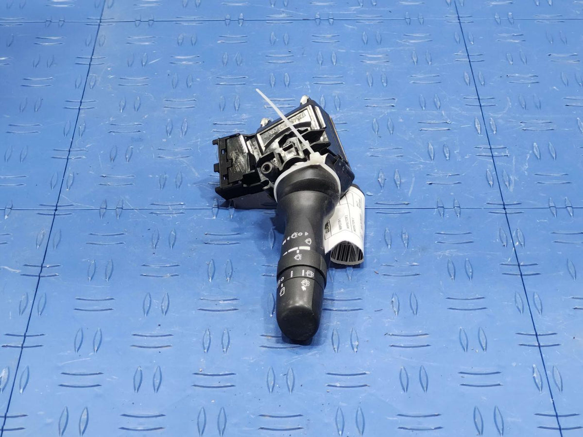 2020 Subaru Forester Combination Switch