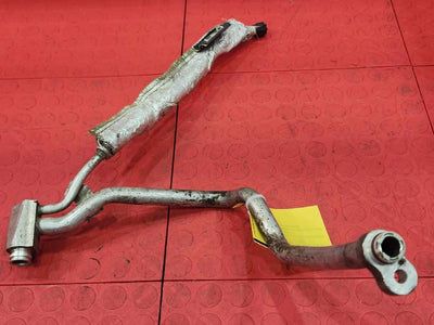 2012 MINI Cooper Countryman Air Conditioner Hose