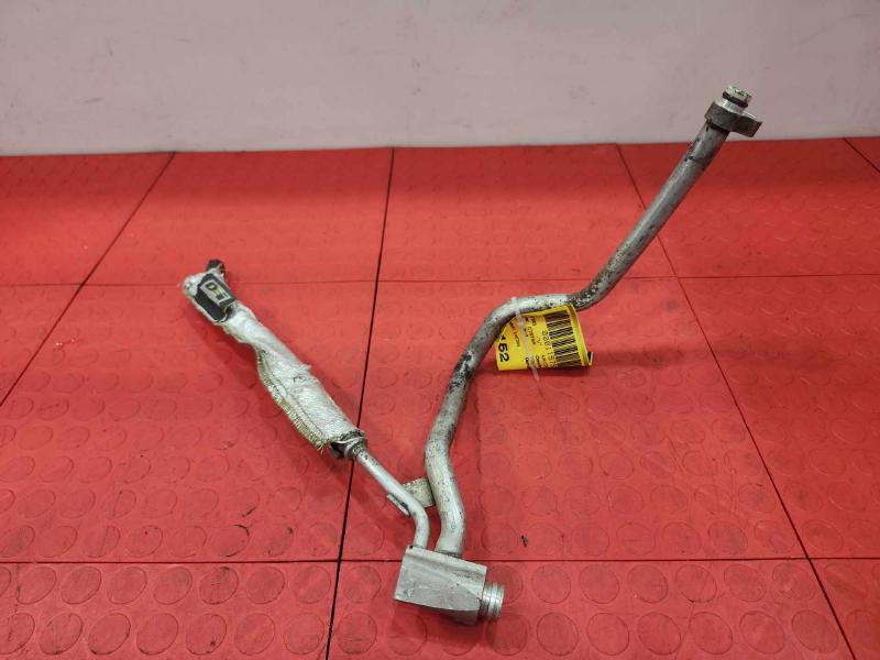 2012 MINI Cooper Countryman Air Conditioner Hose
