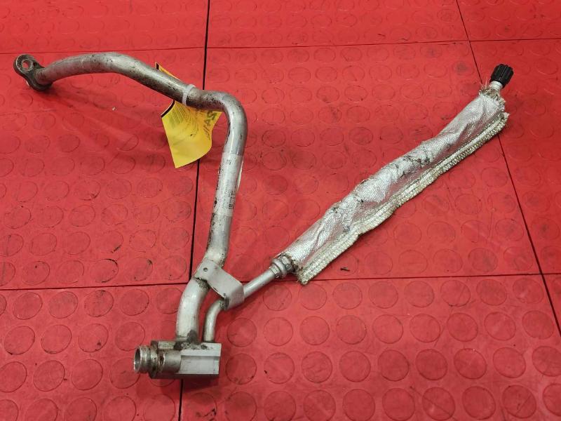 2012 MINI Cooper Countryman Air Conditioner Hose