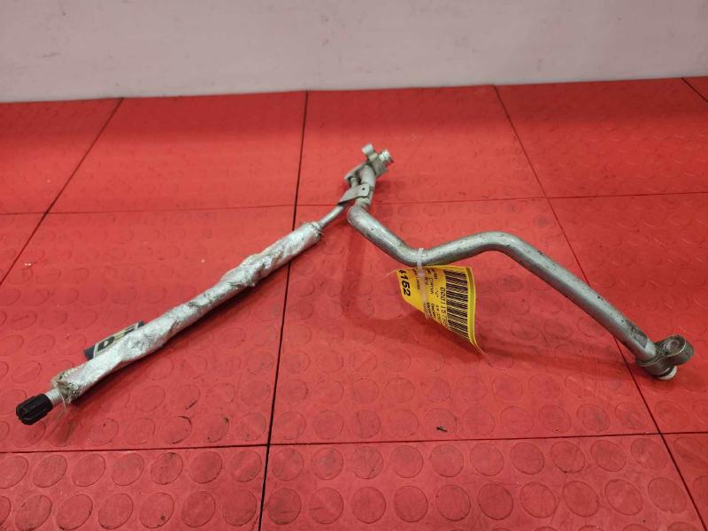 2012 MINI Cooper Countryman Air Conditioner Hose