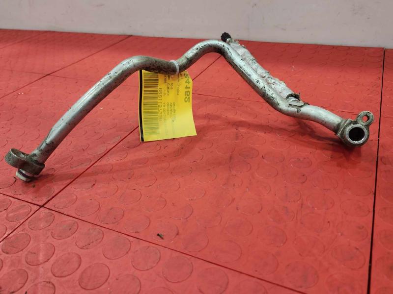 2012 MINI Cooper Countryman Air Conditioner Hose