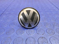 2009-2014 Volkswagen Routan Alloy Wheel Center Cap Genuine OEM 3B7601171