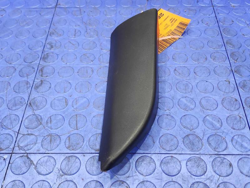 2011 Ford F-250 Super Duty Misc Ebay Parts