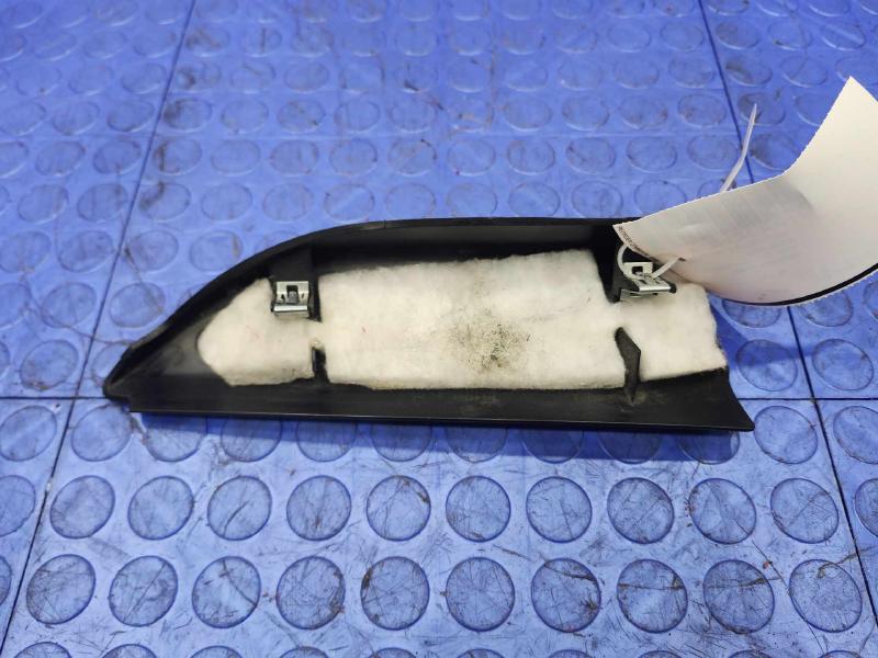 2011 Ford F-250 Super Duty Misc Ebay Parts