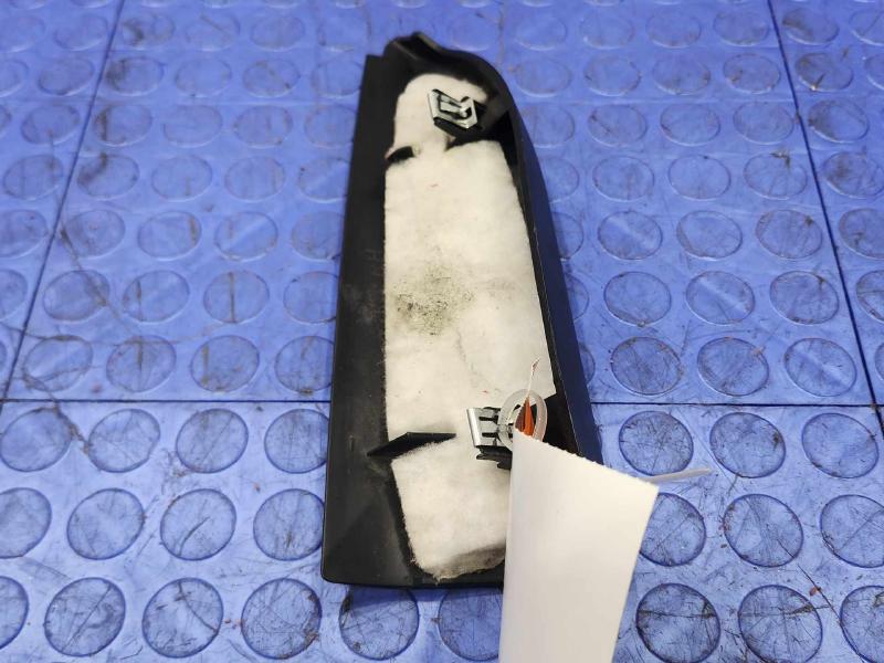 2011 Ford F-250 Super Duty Misc Ebay Parts