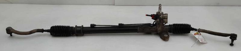 2006 Acura TL Steering Gear (Incl. Rack)