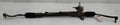 2006 Acura TL Steering Gear (Incl. Rack)