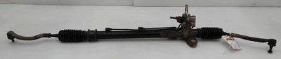 2006 Acura TL Steering Gear (Incl. Rack)