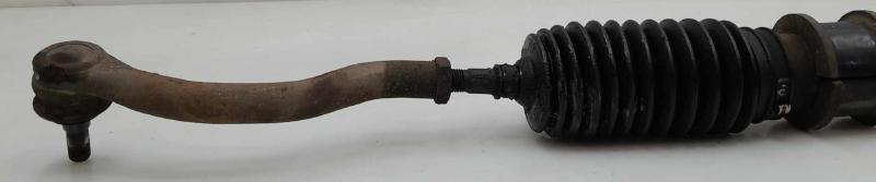2006 Acura TL Steering Gear (Incl. Rack)