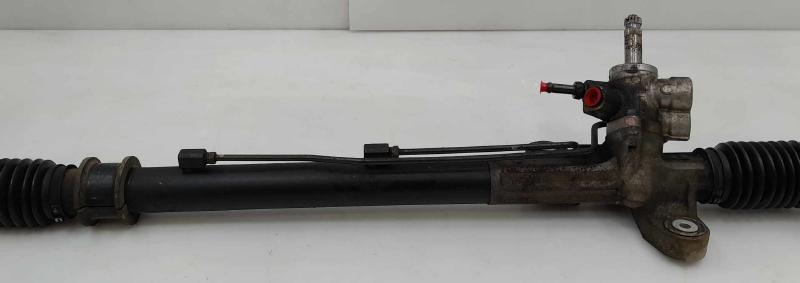 2006 Acura TL Steering Gear (Incl. Rack)