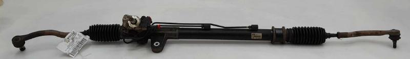 2006 Acura TL Steering Gear (Incl. Rack)