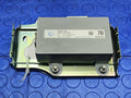 2018 Subaru Legacy Chassis Brain Box