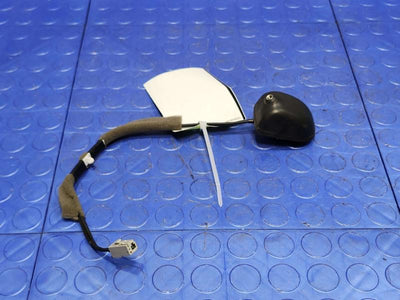 2015 Chevrolet City Express Antenna