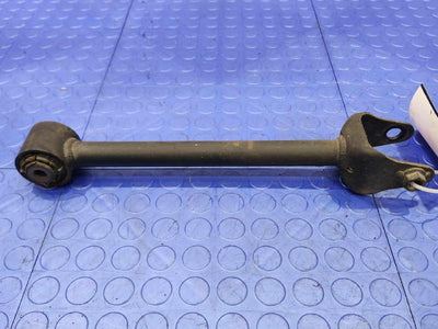2015 Mazda CX-5 Lower Control Arm Rr
