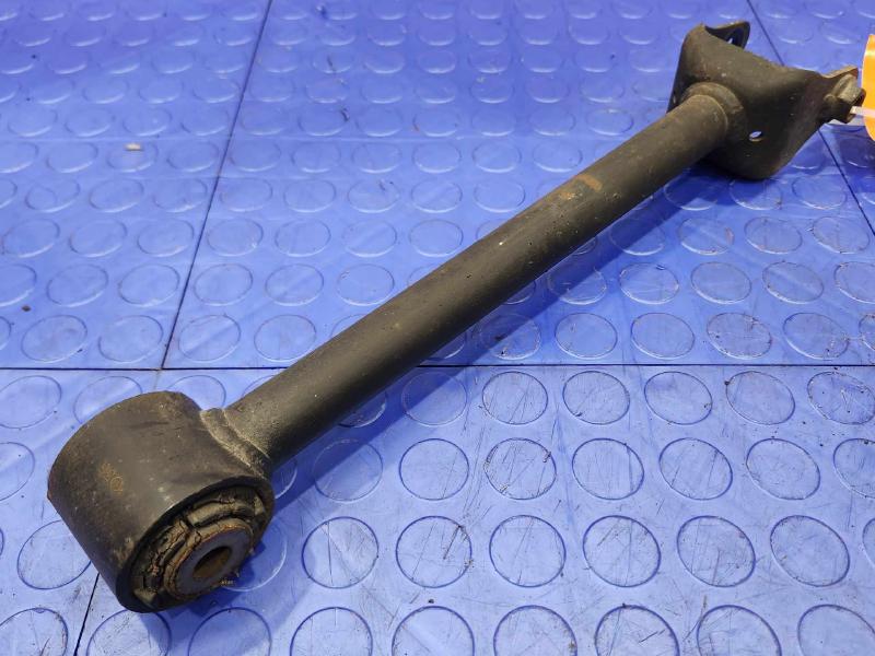 2015 Mazda CX-5 Lower Control Arm Rr