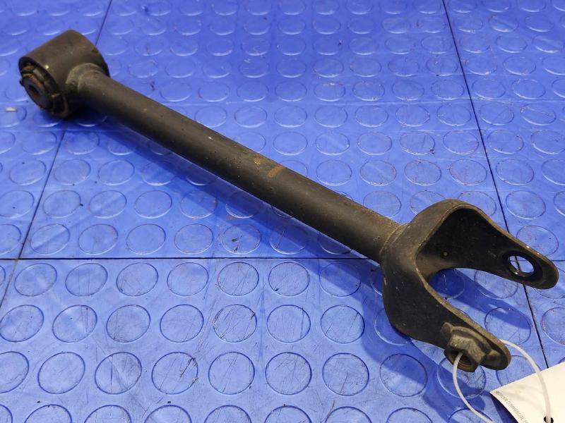 2015 Mazda CX-5 Lower Control Arm Rr