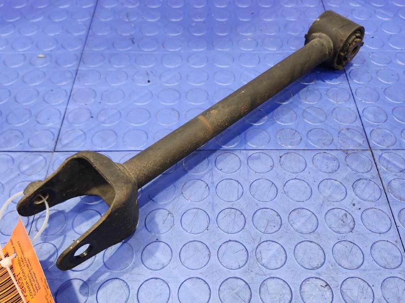 2015 Mazda CX-5 Lower Control Arm Rr