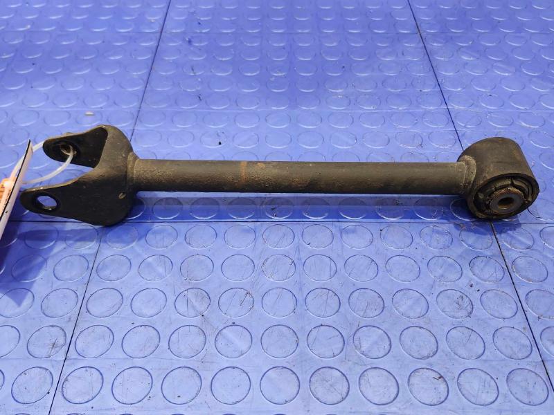 2015 Mazda CX-5 Lower Control Arm Rr