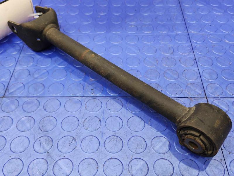 2015 Mazda CX-5 Lower Control Arm Rr