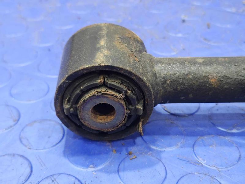 2015 Mazda CX-5 Lower Control Arm Rr