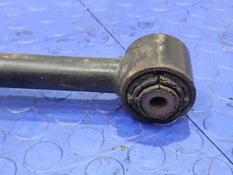2015 Mazda CX-5 Lower Control Arm Rr