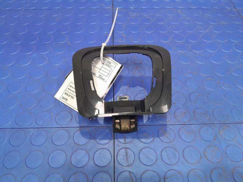 2014 Subaru Forester Misc Ebay Parts