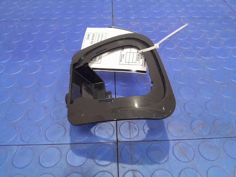 2014 Subaru Forester Misc Ebay Parts