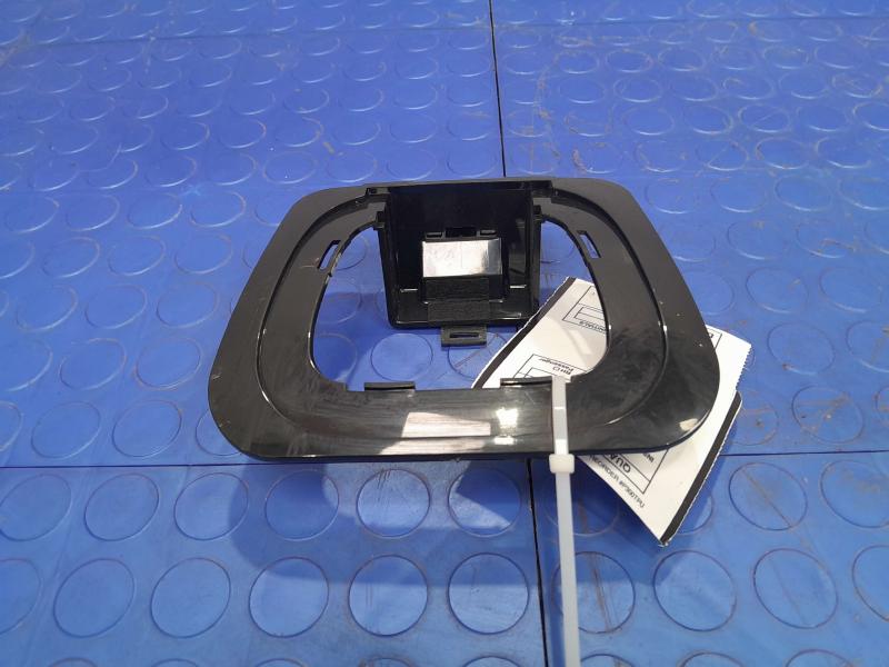 2014 Subaru Forester Misc Ebay Parts