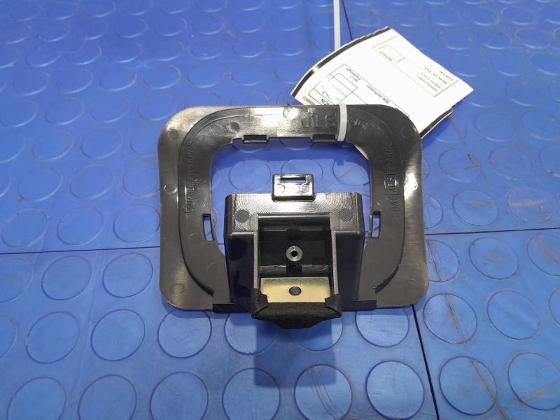 2014 Subaru Forester Misc Ebay Parts
