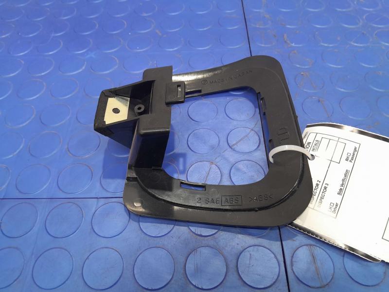 2014 Subaru Forester Misc Ebay Parts