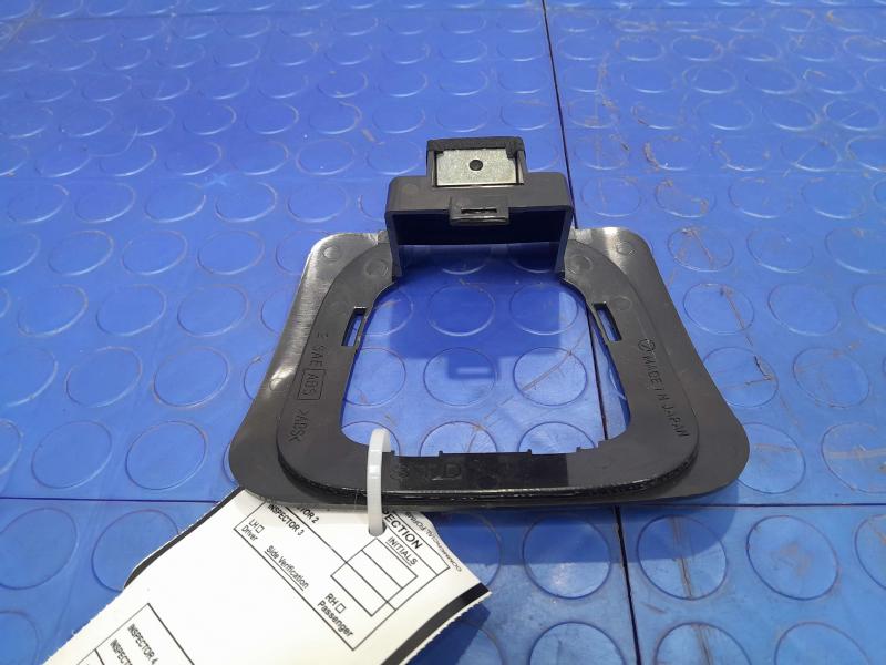 2014 Subaru Forester Misc Ebay Parts