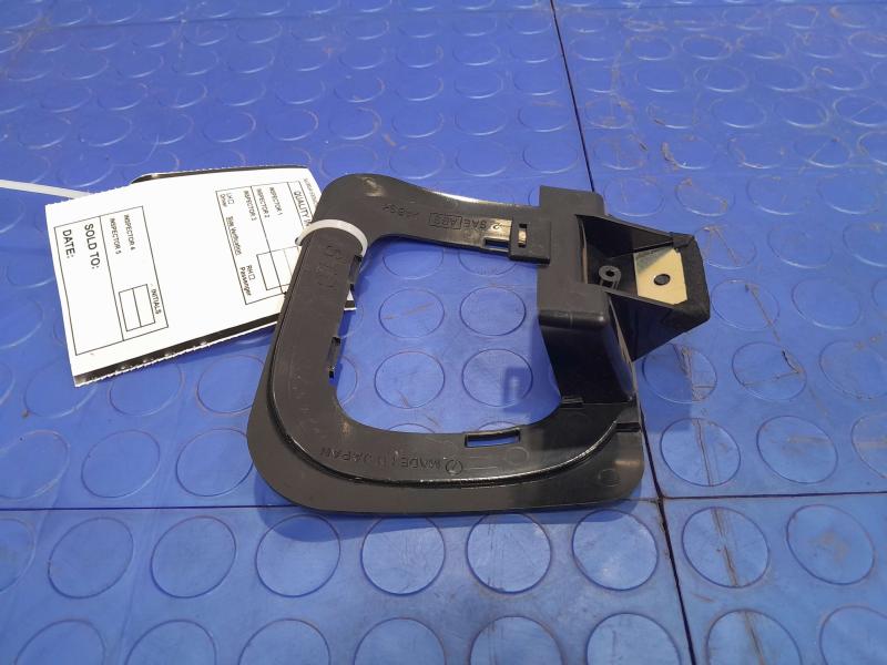 2014 Subaru Forester Misc Ebay Parts