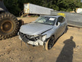 2014 Lexus IS 250 Air Cond. Evaporator