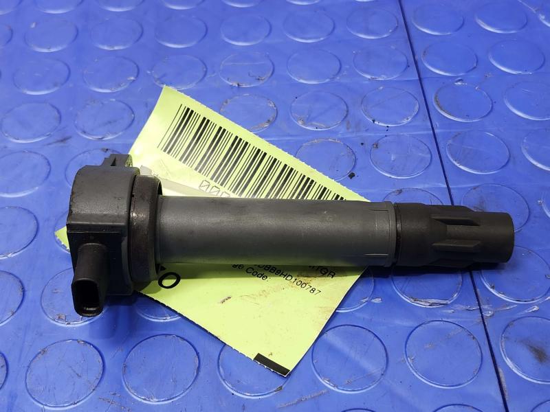2015 Jeep Compass Ignition Coil/Ignitor