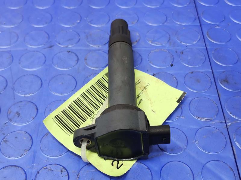 2015 Jeep Compass Ignition Coil/Ignitor