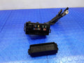 2020-2024 Nissan Versa Engine Fuse Box Relay Junction Block Genuine OEM