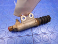 2007-2008 Honda Fit Slave Cylinder Assembly Genuine OEM Part 46930SAA013