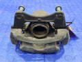 2009 Chevrolet Malibu Caliper
