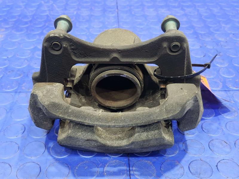 2009 Chevrolet Malibu Caliper
