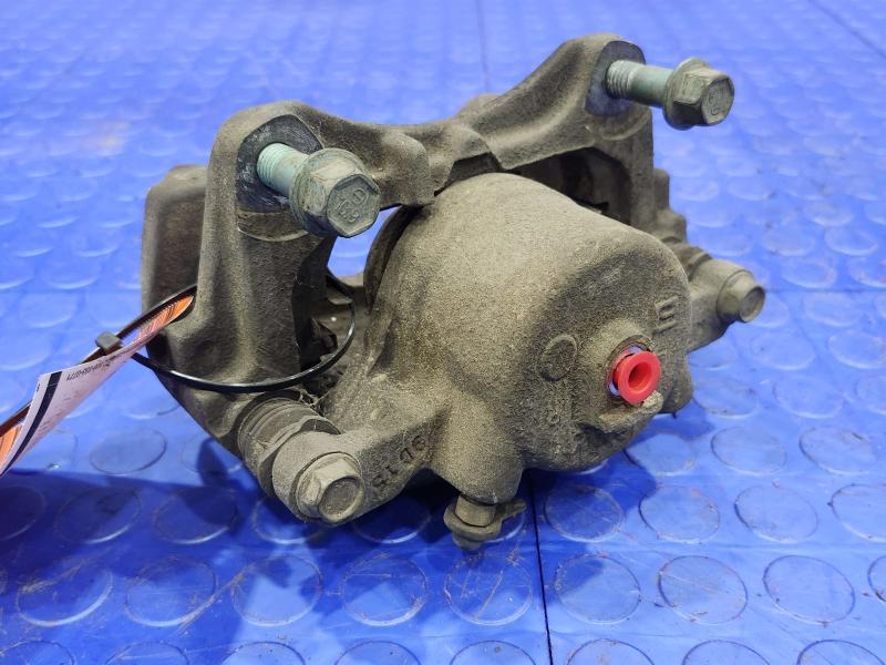 2009 Chevrolet Malibu Caliper