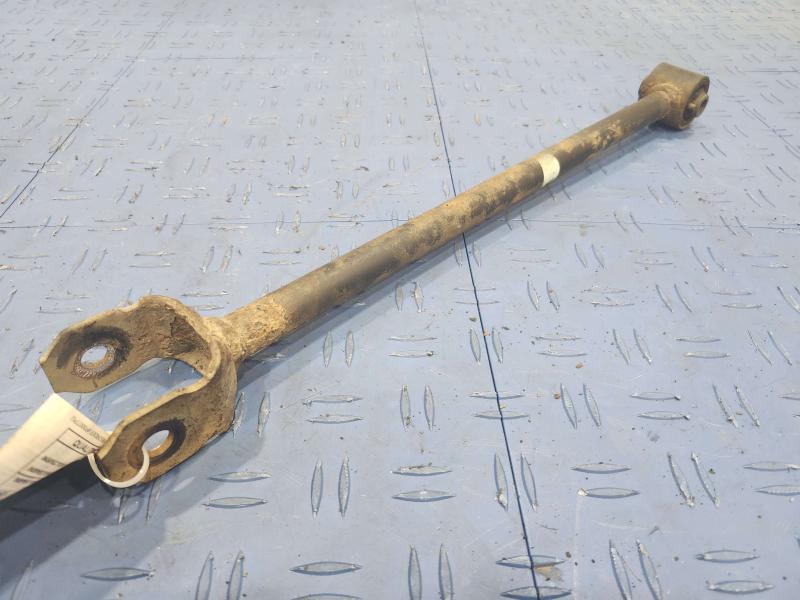 2002 Toyota Camry Lower Control Arm Rr