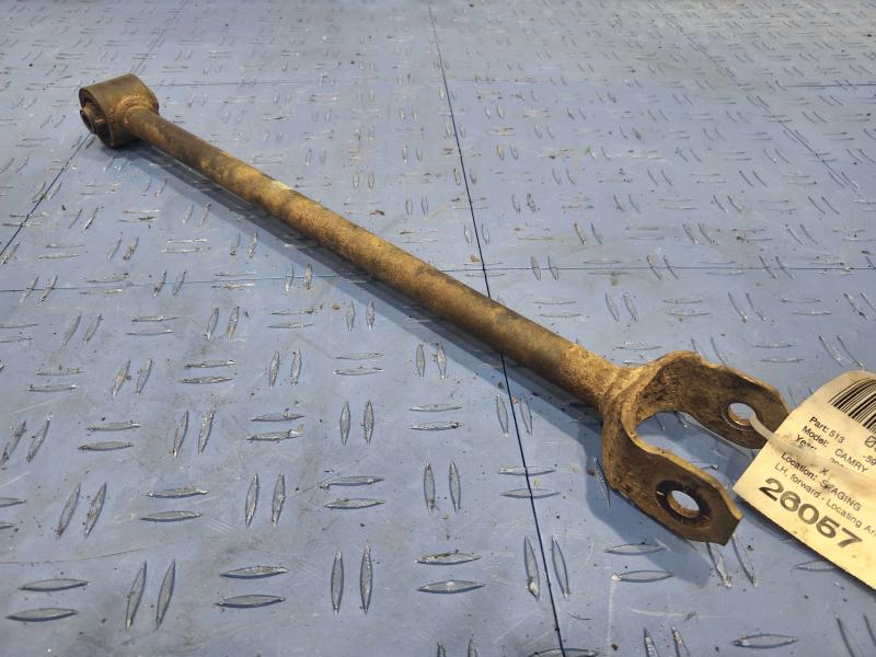 2002 Toyota Camry Lower Control Arm Rr
