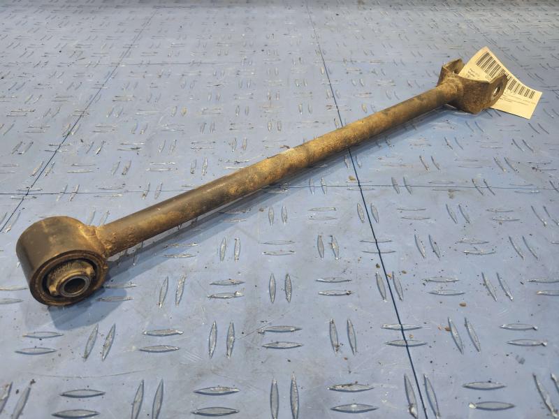 2002 Toyota Camry Lower Control Arm Rr